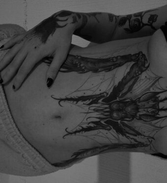 lanalisboua lanalisboua