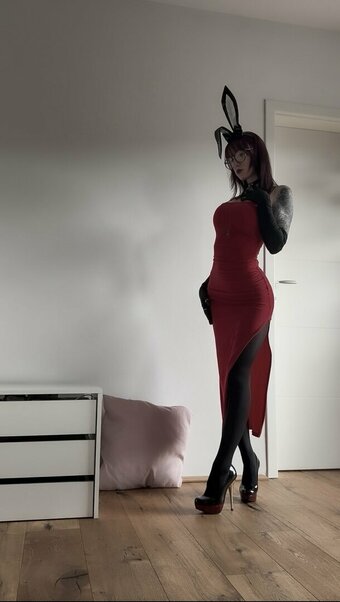 LanaMay / itslanamay / thelanamay Nude Leaks OnlyFans Photo 2