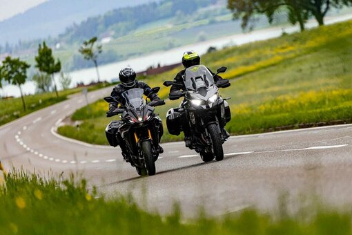 Lanamoon Nude Leaks Photo 4