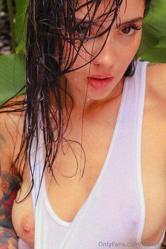 Lanaph_ / Lanaphoades / Lanaph_  / lana.ph Nude Leaks OnlyFans Photo 7