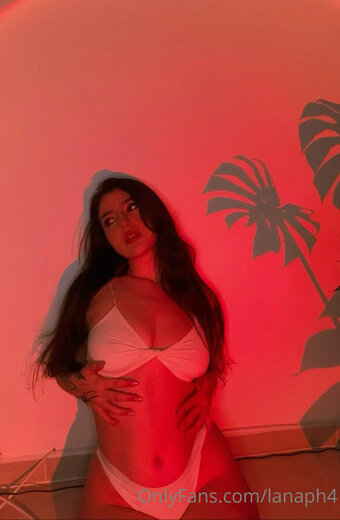 lanaph4 Nude Leaks Photo 10