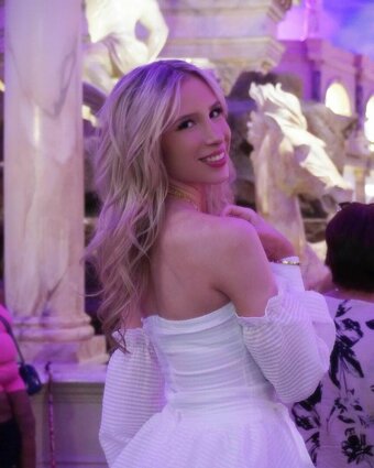 Lanarae / Lana's Life / Lanaraee / Lanaslifeee / lanaraee_ Nude Leaks Photo 6