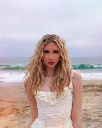 Lanarae / Lana's Life / Lanaraee / Lanaslifeee / lanaraee_ Nude Leaks Photo 15