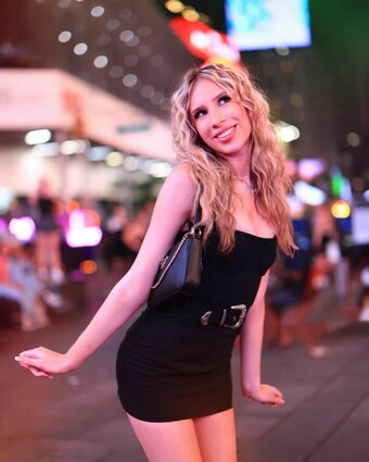 Lanarae / Lana's Life / Lanaraee / Lanaslifeee / lanaraee_ Nude Leaks Photo 19