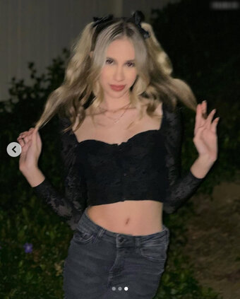 lanaraee
