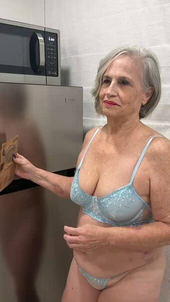 Lanareznor Nude Leaks Photo 1