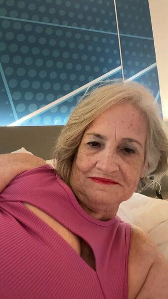 Lanareznor Nude Leaks Photo 3