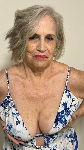 Lanareznor Nude Leaks Photo 6