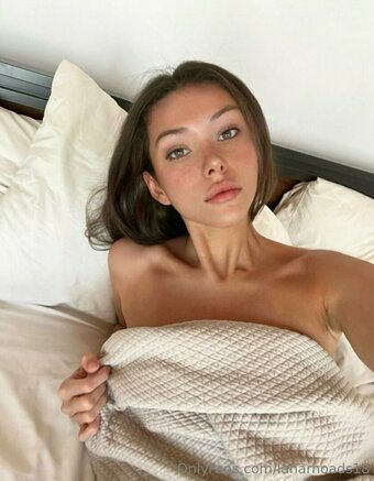lanarhoads18 Nude Leaks Photo 21