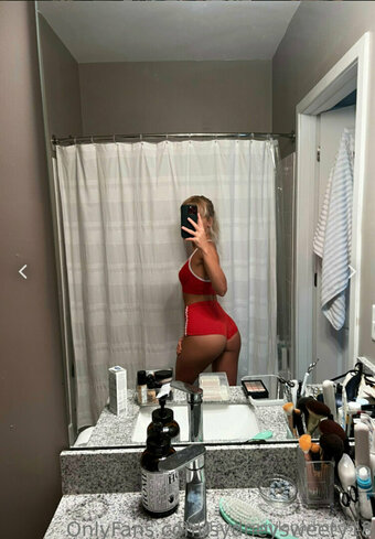 lanarhoads18 Nude Leaks Photo 29