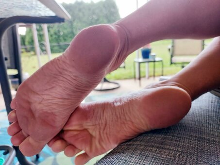 LanaRN / lanarn69 Nude Leaks OnlyFans Photo 7