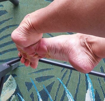 LanaRN / lanarn69 Nude Leaks OnlyFans Photo 11