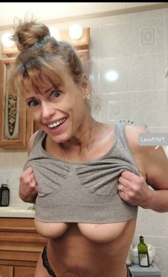 LanaRN / lanarn69 Nude Leaks OnlyFans Photo 13