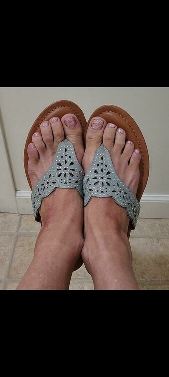 LanaRN / lanarn69 Nude Leaks OnlyFans Photo 17