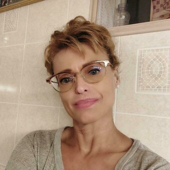 LanaRN / lanarn69 Nude Leaks OnlyFans Photo 29