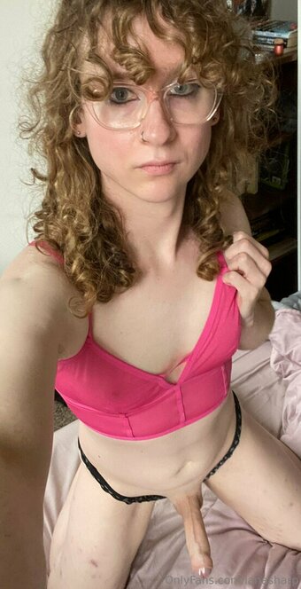 lanasharp Nude Leaks Photo 4