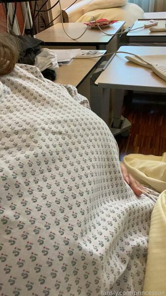 Lanasmith / https: / lana.o.smith / princessiin Nude Leaks OnlyFans Photo 4