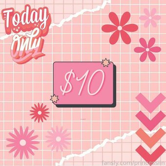 Lanasmith / https: / lana.o.smith / princessiin Nude Leaks OnlyFans Photo 14