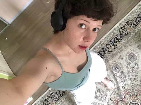 LanaSpell / charlettesykes / jacindaschupp Nude Leaks Photo 2