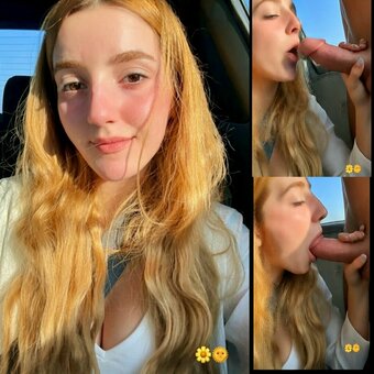 Lanathebitch / Lanapinky Nude Leaks OnlyFans Photo 2