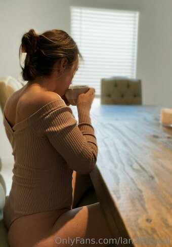 lanathereal Nude Leaks Photo 10