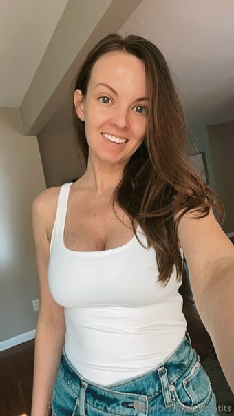 lanatits Nude Leaks Photo 4