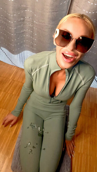 lanaxlite Nude Leaks OnlyFans Photo 23