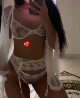 lanayan69 / lanayarian Nude Leaks Photo 8