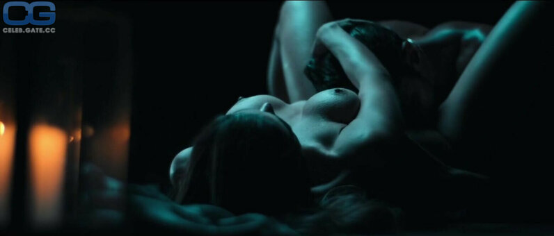 lancellotti Nude Leaks Photo 2