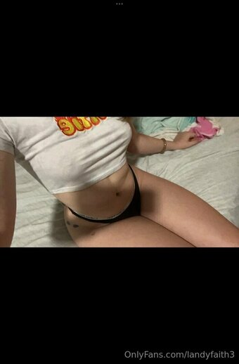 landyfaith3