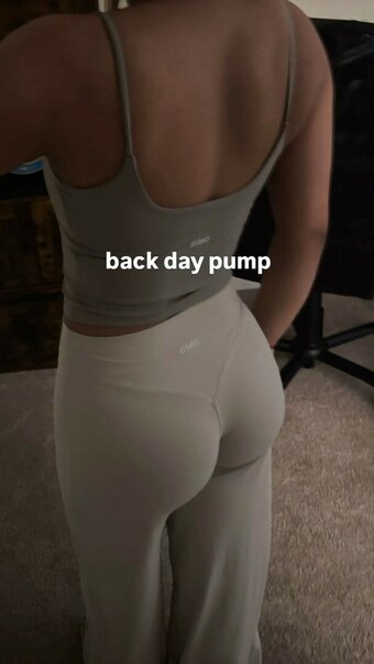 lanemeeter Nude Leaks Photo 3