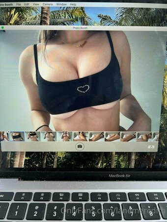 lanemeredith / lane_meredith / lanemeredithh Nude Leaks OnlyFans Photo 4