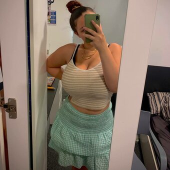 Laney Nude Leaks Photo 2