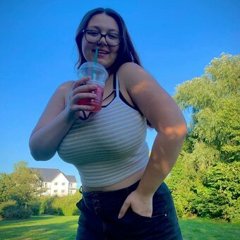 Laney Nude Leaks Photo 4