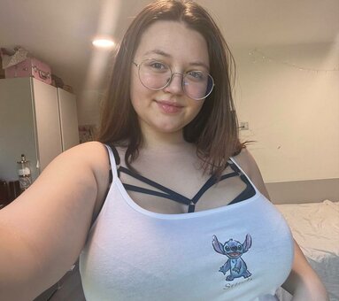 Laney Nude Leaks Photo 10