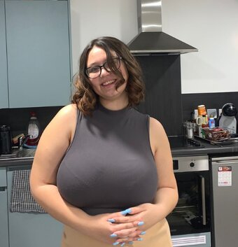 Laney Nude Leaks Photo 26