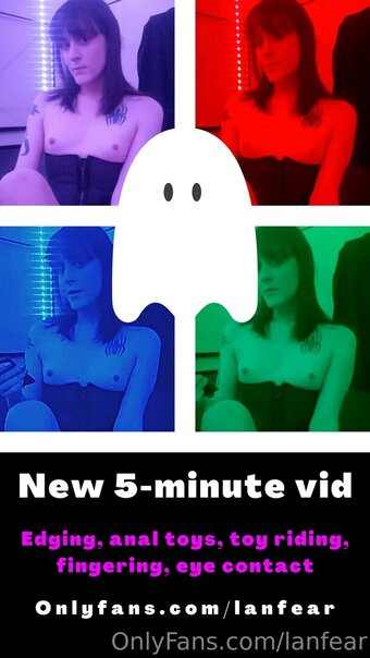 lanfear Nude Leaks Photo 22