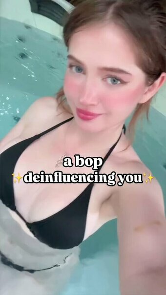 langwin.eva Nude Leaks Photo 3