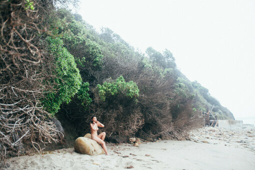 Lani Gailey / lani.jpeg Nude Leaks Photo 10