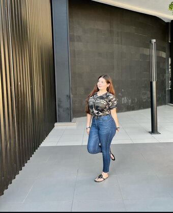 lanicholette / la nicholette / nicholette_0521 Nude Leaks OnlyFans Photo 2