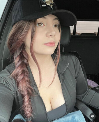 lanicholette / la nicholette / nicholette_0521 Nude Leaks OnlyFans Photo 5