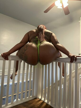 Lanipop / lanipop6 / lanipopchicago Nude Leaks OnlyFans Photo 10