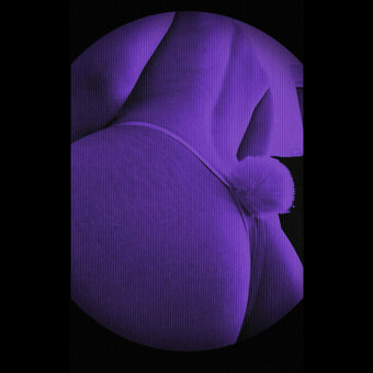 lanix_2 Nude Leaks Photo 2