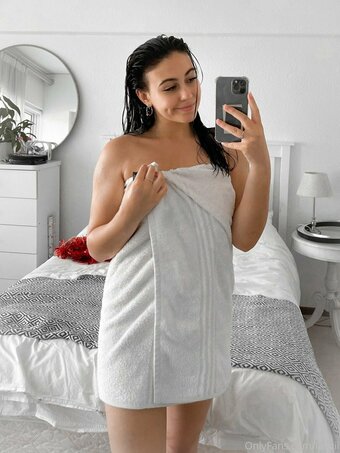 Lanzi / x.lanzi / x_lanzi Nude Leaks OnlyFans Photo 19