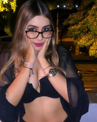 Laparce / _laparce_ / https: / laparce512 Nude Leaks Photo 2