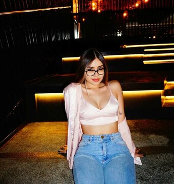 Laparce / _laparce_ / https: / laparce512 Nude Leaks Photo 7