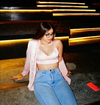 Laparce / _laparce_ / https: / laparce512 Nude Leaks Photo 8