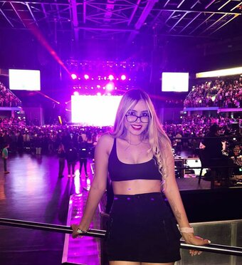 Laparce / _laparce_ / https: / laparce512 Nude Leaks Photo 10