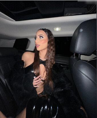 Laparma Nude Leaks Photo 12
