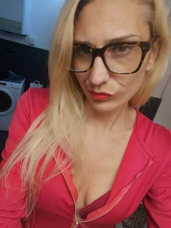 Lapatronacla / u240101797 Nude Leaks OnlyFans Photo 1